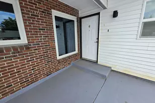 809 Flint Ave, Vancouver, WA 98664 - Photo 7