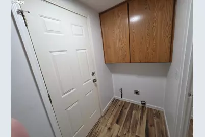809 Flint Ave, Vancouver, WA 98664 - Photo 21