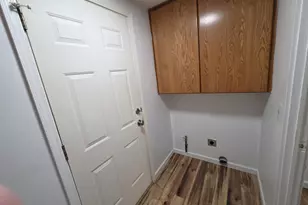 809 Flint Ave, Vancouver, WA 98664 - Photo 21