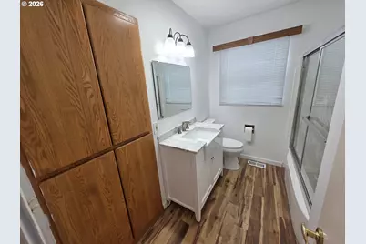809 Flint Ave, Vancouver, WA 98664 - Photo 23