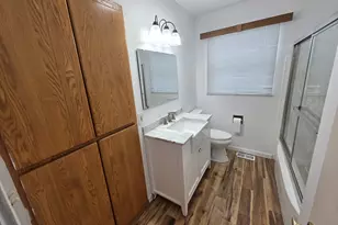 809 Flint Ave, Vancouver, WA 98664 - Photo 23