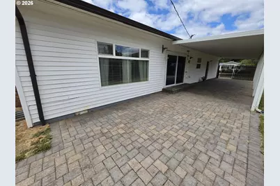 809 Flint Ave, Vancouver, WA 98664 - Photo 47
