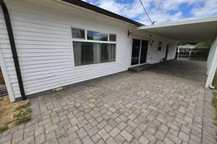809 Flint Ave, Vancouver, WA 98664 - Photo 47