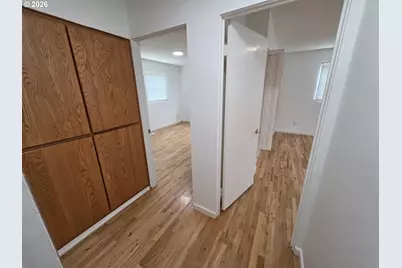 809 Flint Ave, Vancouver, WA 98664 - Photo 27