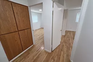 809 Flint Ave, Vancouver, WA 98664 - Photo 27