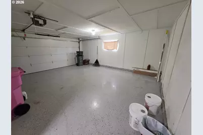 809 Flint Ave, Vancouver, WA 98664 - Photo 33