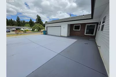 809 Flint Ave, Vancouver, WA 98664 - Photo 5
