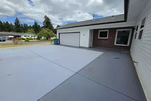 809 Flint Ave, Vancouver, WA 98664 - Photo 5