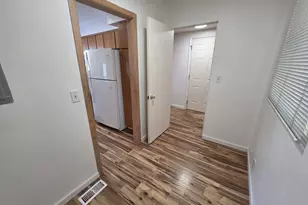 809 Flint Ave, Vancouver, WA 98664 - Photo 19