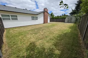 809 Flint Ave, Vancouver, WA 98664 - Photo 45