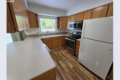 809 Flint Ave, Vancouver, WA 98664 - Photo 15