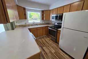 809 Flint Ave, Vancouver, WA 98664 - Photo 15