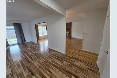 809 Flint Ave, Vancouver, WA 98664 - Photo 9