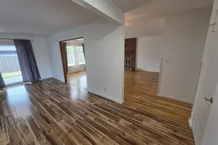 809 Flint Ave, Vancouver, WA 98664 - Photo 9