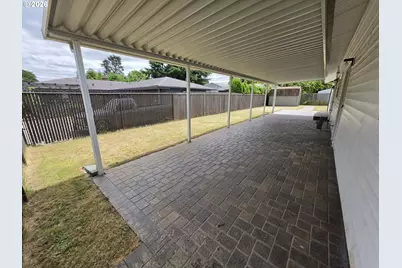809 Flint Ave, Vancouver, WA 98664 - Photo 39