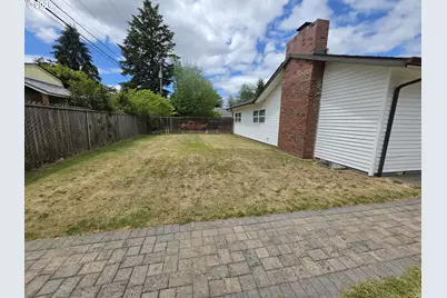 809 Flint Ave, Vancouver, WA 98664 - Photo 43