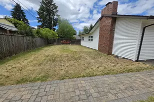 809 Flint Ave, Vancouver, WA 98664 - Photo 43