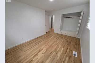 809 Flint Ave, Vancouver, WA 98664 - Photo 29