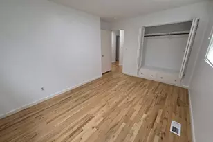 809 Flint Ave, Vancouver, WA 98664 - Photo 29