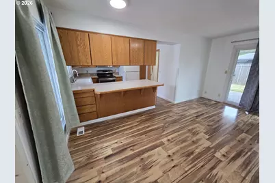 809 Flint Ave, Vancouver, WA 98664 - Photo 13