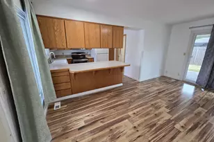 809 Flint Ave, Vancouver, WA 98664 - Photo 13
