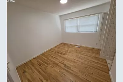 809 Flint Ave, Vancouver, WA 98664 - Photo 25
