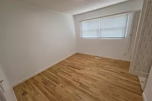 809 Flint Ave, Vancouver, WA 98664 - Photo 25