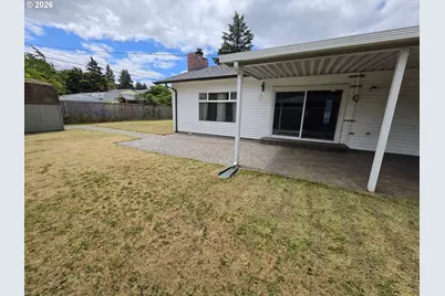 809 Flint Ave, Vancouver, WA 98664 - Photo 41