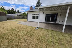 809 Flint Ave, Vancouver, WA 98664 - Photo 41