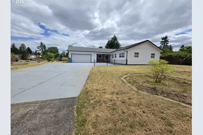809 Flint Ave, Vancouver, WA 98664 - Photo 1