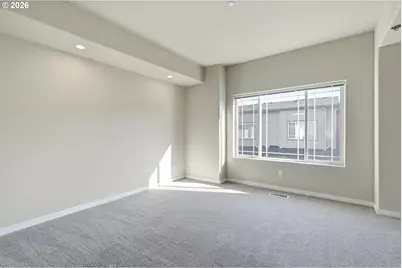 11745 SW Valencia Ln, Wilsonville, OR 97070 - Photo 23