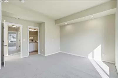 11745 SW Valencia Ln, Wilsonville, OR 97070 - Photo 25