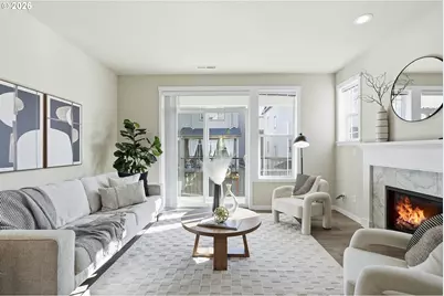 11745 SW Valencia Ln, Wilsonville, OR 97070 - Photo 11