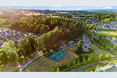 11745 SW Valencia Ln, Wilsonville, OR 97070 - Photo 37