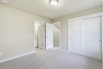 11745 SW Valencia Ln, Wilsonville, OR 97070 - Photo 21