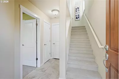 11745 SW Valencia Ln, Wilsonville, OR 97070 - Photo 19