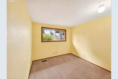 4847 Capistrano Ct NE, Salem, OR 97305 - Photo 15