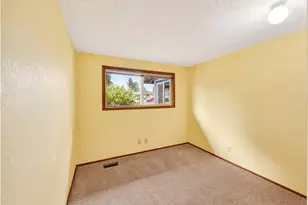 4847 Capistrano Ct NE, Salem, OR 97305 - Photo 15