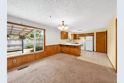 4847 Capistrano Ct NE, Salem, OR 97305 - Photo 7