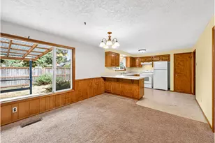 4847 Capistrano Ct NE, Salem, OR 97305 - Photo 7