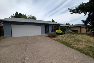 4847 Capistrano Ct NE, Salem, OR 97305 - Photo 1