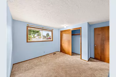 4847 Capistrano Ct NE, Salem, OR 97305 - Photo 17