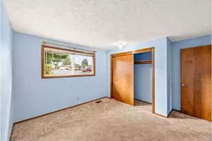 4847 Capistrano Ct NE, Salem, OR 97305 - Photo 17