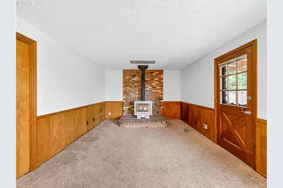 4847 Capistrano Ct NE, Salem, OR 97305 - Photo 19