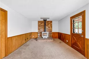 4847 Capistrano Ct NE, Salem, OR 97305 - Photo 19