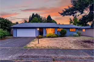 4847 Capistrano Ct NE, Salem, OR 97305 - Photo 3