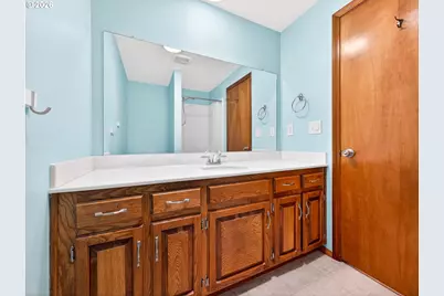 4847 Capistrano Ct NE, Salem, OR 97305 - Photo 13