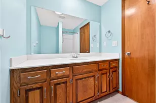 4847 Capistrano Ct NE, Salem, OR 97305 - Photo 13