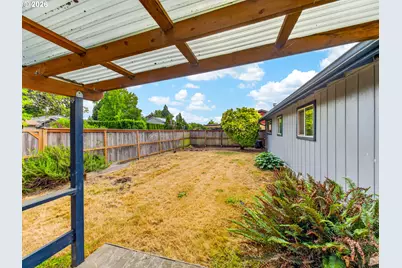 4847 Capistrano Ct NE, Salem, OR 97305 - Photo 21