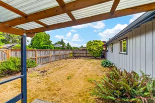 4847 Capistrano Ct NE, Salem, OR 97305 - Photo 21